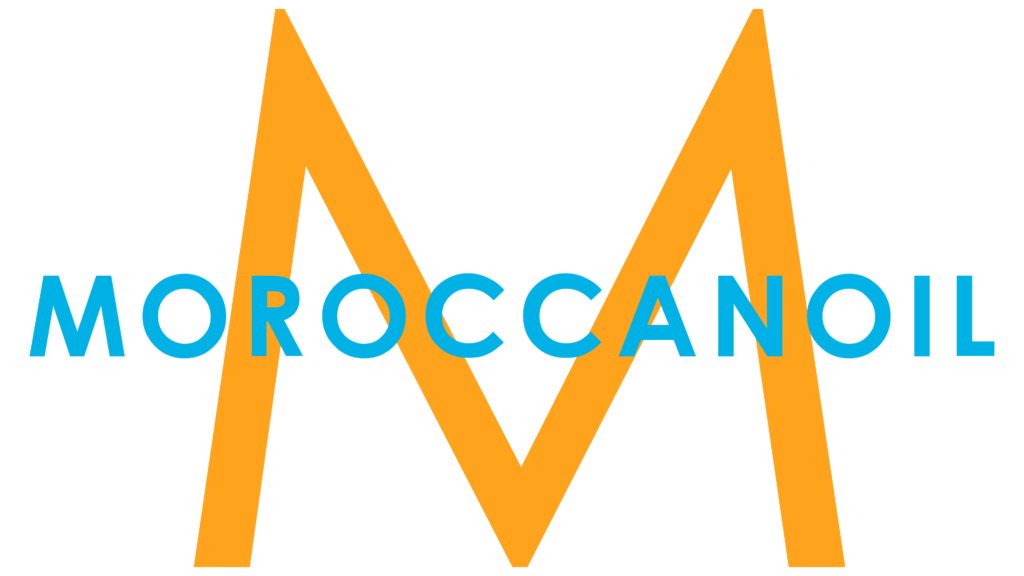 Moroccanoil Logo