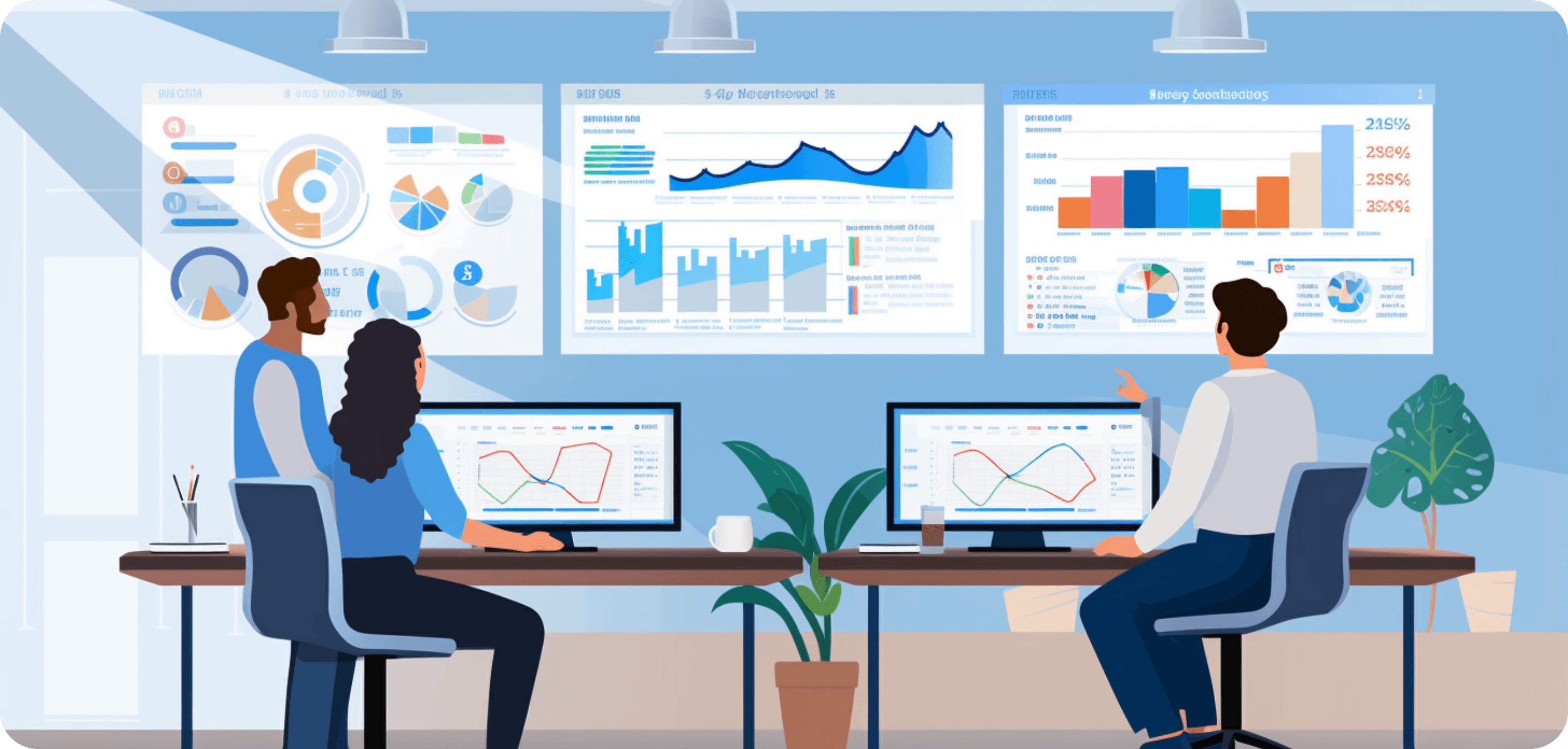 Platform Optimization 2