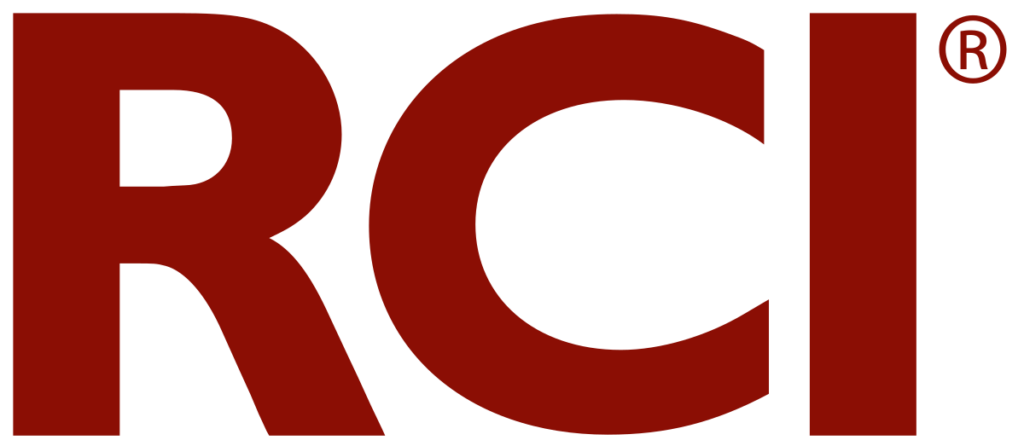 rci