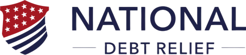 National Debt Relief logo b620f9f8d31a47f1ab5b24e62eb66ee1 1