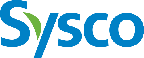 Sysco