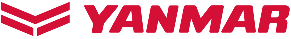 yanmar logo