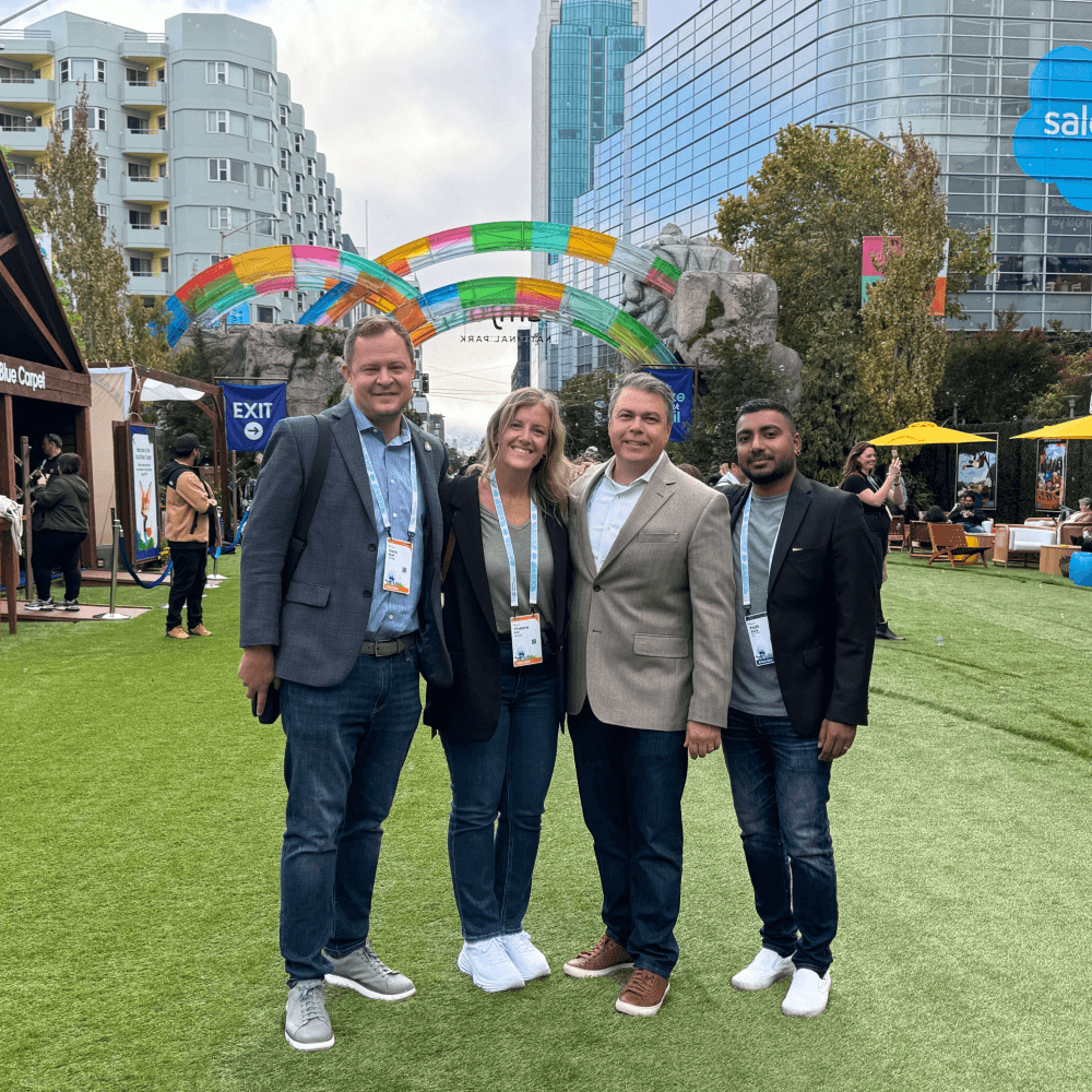 Dreamforce 2024-2