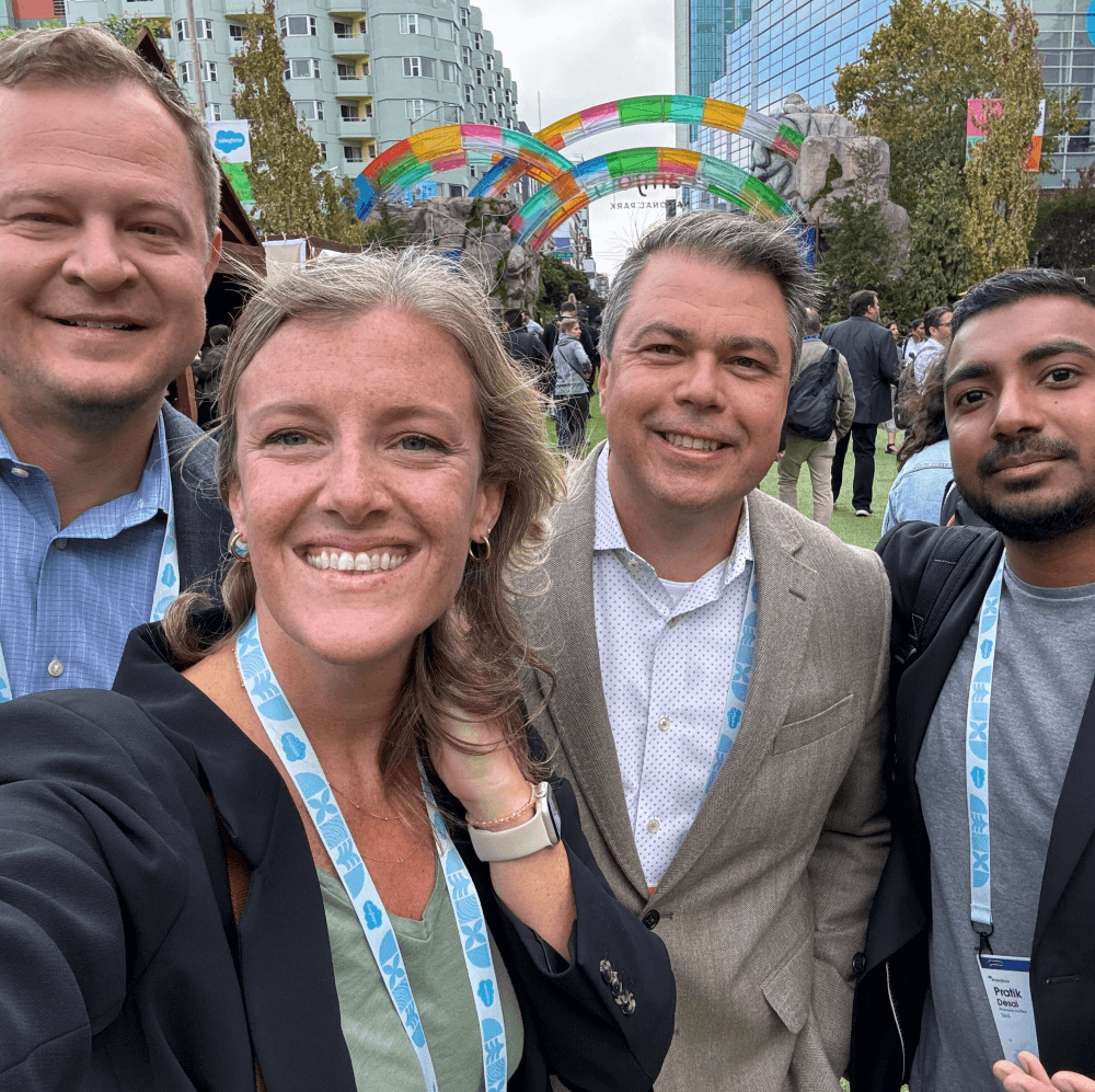 Dreamforce 2024 (8)