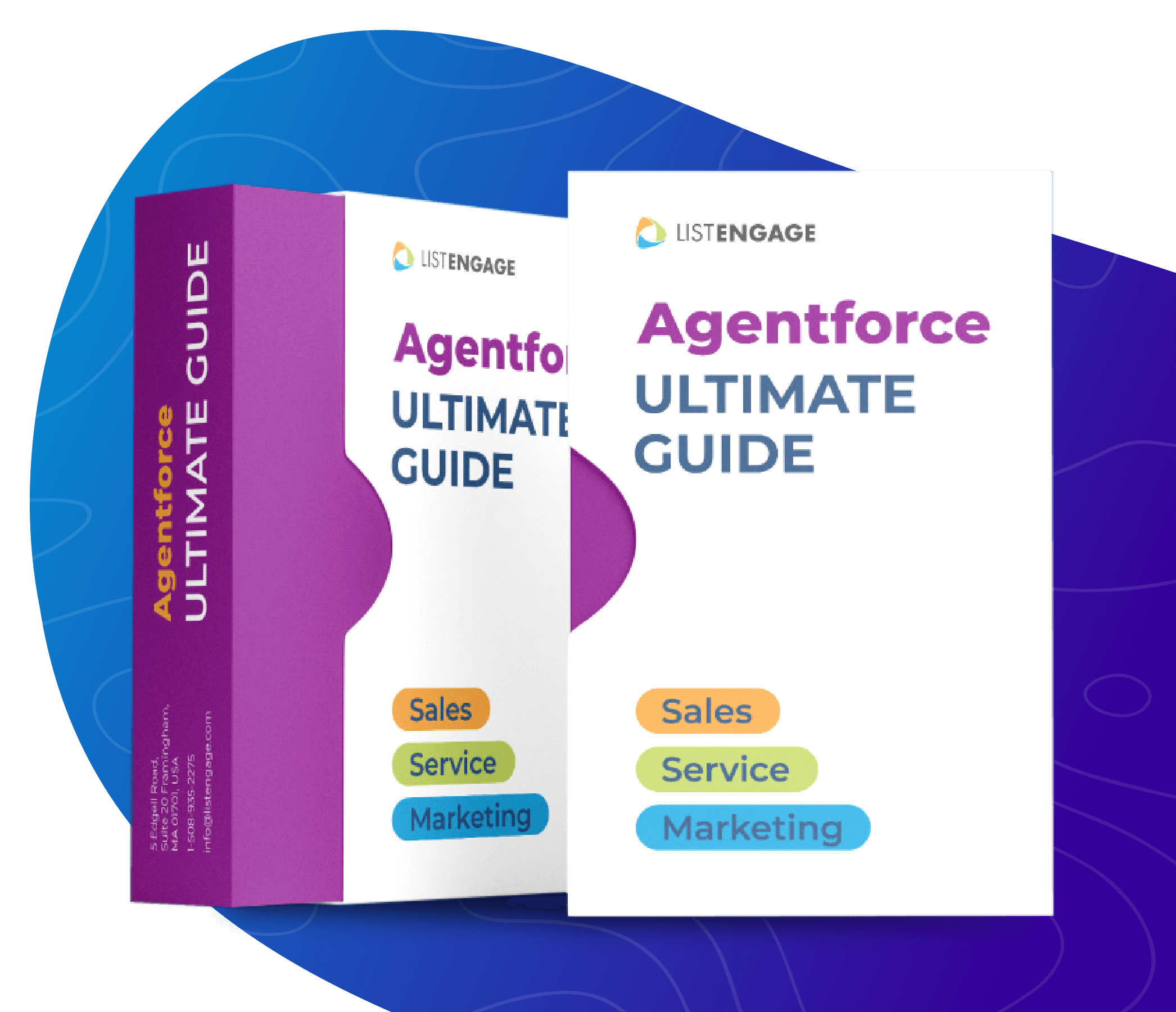 Agentforce guide 2