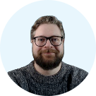 Christopher Irslinger