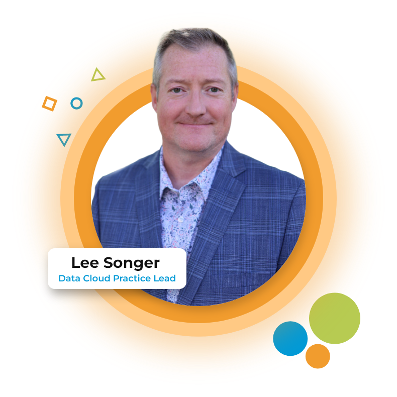 Lee Songer 2