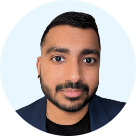 Pratik Desai