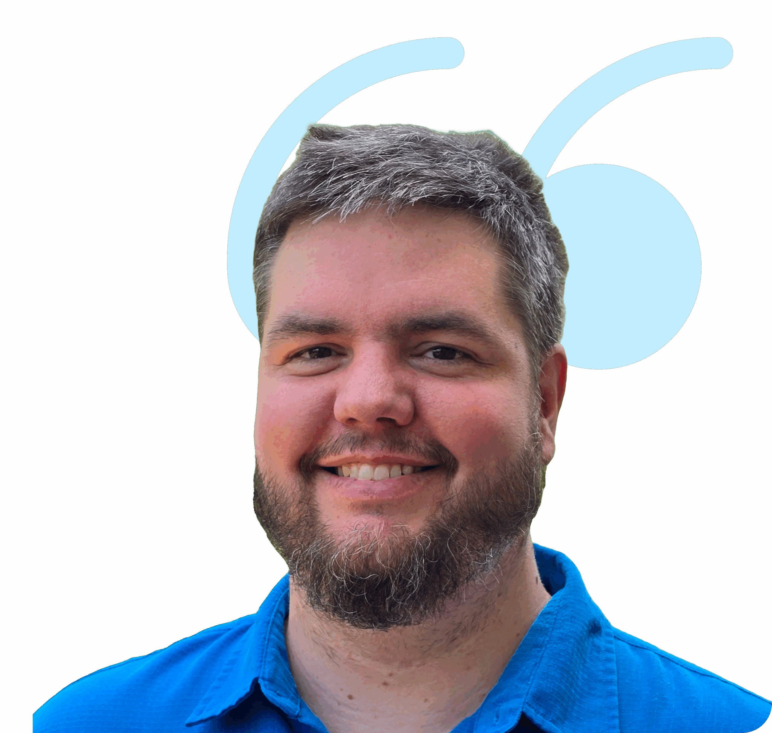 Adam Erstelle scaled